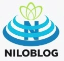 Image Net